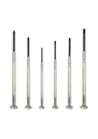 Basic Screw Driver Kit