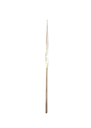 TMP Basic Spring Hook