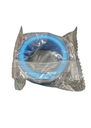 Teflon Tape Roll