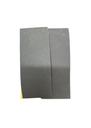 Sandpaper Strip