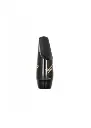 Vandoren Profile Soprano Saxophone Mouthpiece