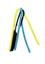 Pipe Cleaner 
