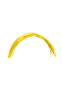 Universal Rotor String 100mm