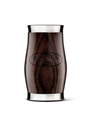 Backun Essence Clarinet Barrel