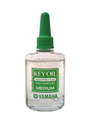 Yamaha Key Oil Medium