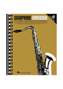 Saxophone Omnibook for Bb Instruments