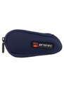 Protec Trumpet Mouthpiece Pouch - Neoprene - Single - Blue- N203BX