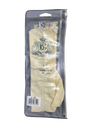 Old Stock BG Cleaning Swab Bassoon Wing Joint Swab