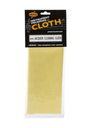 Herco HE90 Lacquer Cleaning Cloth