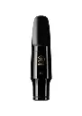 Yamaha Standard Baritone Saxophone Mouthpiece 5C