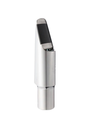 Yanagisawa Metal Tenor Saxophone Mouthpiece