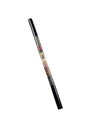 Meinl 47" Wood Didgeridoo - Black