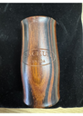 Demo Stock Backun Lumiere Cocobolo 66mm Barrel