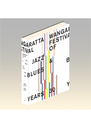 Wangaratta Festival of Jazz & Blues 30 Years 