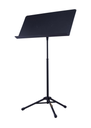 Hercules Fourscore Orchestra Music Stand BS243B
