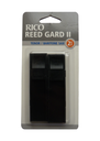 D'Addario Reed Guard II Tenor/Baritone Sax 