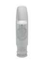 Theo Wanne Essentials Collection Jazz Fusion Alto Mouthpiece