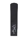 Forestone Black Blast Bamboo Synthetic Alto Saxophone Reed