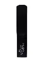 Forestone Black Bamboo Synthetic Baritone Saxophone Reed