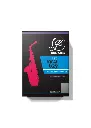 Gonzalez Jazz Local 627 Alto Saxophone Reeds