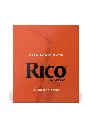 Rico Orange Box Alto Saxophone Reed