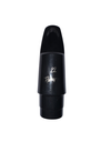 Secondhand Runyon 22 Size 5 Tenor Saxophone Mouthpiece