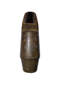 Secondhand Selmer S80 B Soprano Saxophone Mouthpiece