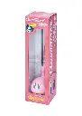 Otamatone Deluxe Electronic Slide Instrument Kirby