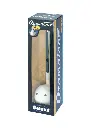 Otamatone Deluxe Electronic Slide Instrument