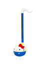 Otamatone Character Series