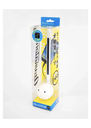 Otamatone Neo 10th Anniversary Electronic Slide Instrument