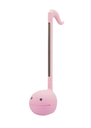 Otamatone Sweets Series Electronic Slide Instrument