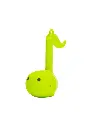 Melody Otamatone