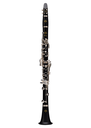 Buffet Prodige Bb Student Clarinet