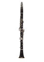 Buffet R13 Bb Clarinet