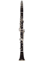 Buffet RC Bb Clarinet