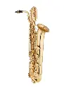 Eastman EBS456 Baritone Saxophone