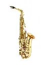 Jupiter JAS500 Alto Saxophone