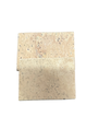 Saxophone Neck Cork Tenor